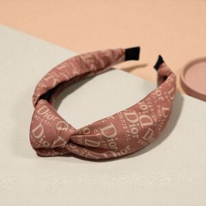 🔥Lux Headband🔥